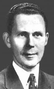 Hilton Family History: Last Name Origin & Meaning