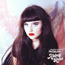 Stream That's Your Problem by Abbey Rose