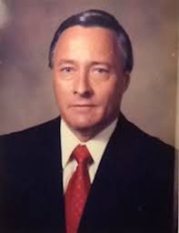 Jimmie Hutchison Obituary April 24, 2023