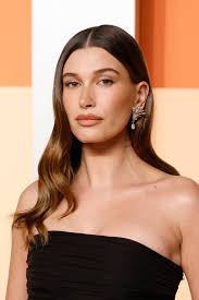 Hailey Bieber Instagram Story Amid Selena Gomez Drama