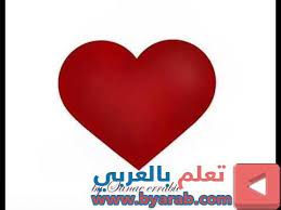pin on تعلم التصميم
