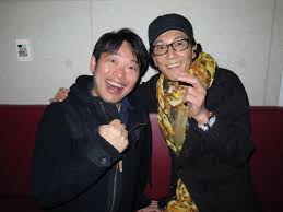 ヨガホット熟女ミルクが漏れてハードファックを受ける 辣媽 運動 慾望 爆發 頂級 快感 體驗