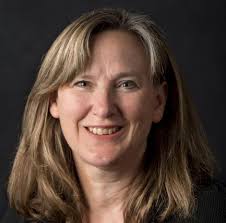 40TH FRIDAY, MAY 20, 2022