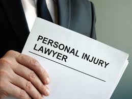 Your Shield After a Crash: Choosing the Right Injury Lawyer for Pedestrian Accidents
