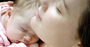 Certain disent qu'il y a des heures creuses et responsables. Garde D Enfant Pour La Nuit Ce Que Vous Devez Savoir