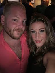 West Babylon Class of '97