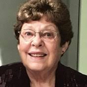 Didier Family Obituaries