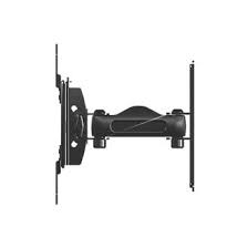 Lowest price in 30 days. Sanus Full Motion Tv Wall Mount Full Motion 13 32 Tv Brackets Screwfix Com
