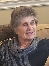 Obituary information for Christel Anne Marie Fennert