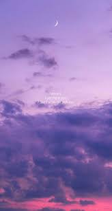 Nowadays 4 rose corespi libro contestado / nowadays 4 libro resuelto rose corespi | libro gratis : Stray Kids Purple Aesthetic Wallpaper Felix Stray Kids Deskstop Wallpaper Page 1 Line 17qq Com Stray Kids Chan Stray Kids Seungmin Felix Stray Kids Savage Kids K Wallpaper Idole K