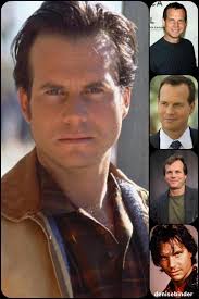 Remembering Bill Paxton