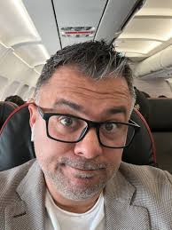 Luis Hernando Leon Bustos