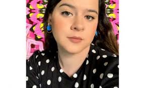 Meet Duncan" Mallory Duncan