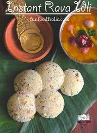 Rava Idli Recipe Instant Suji Idli Fun Food Frolic Recipe Rava Idli Recipe Idli Recipe Recipes