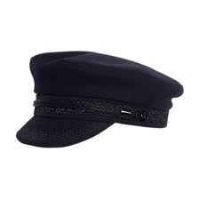 La casquette marin ou casquette de capitaine. Casquette De Marin Bonnets Marins Casquettes Gants Chasse Maree