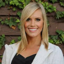 First Responder Wellness