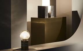 Products Lighting The W House Interiors Wallpaper Find teak light from a vast selection of lamps, lighting. house interiors wallpaper