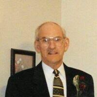 Stephen (Steve) Gilley Obituary