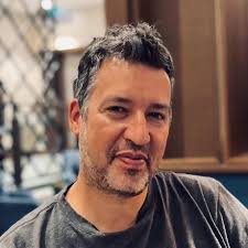 steve-caron-grafana (Steve Caron) · GitHub