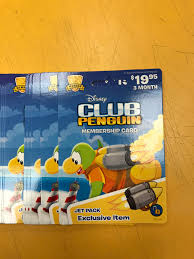 My favorite cp meme so far rip cp bannedfromclubpenguin. 32 Best Rip Club Penguin Images On Pholder Club Penguin Dank Meme And Memes Of The Dank
