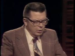 More Like:commonwealth-oai:mg74tx32v