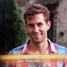A Partial List of Weird, Amusing, and Improbable Job Titles Claimed by  Current and Former Bachelor Contestants (compiled from memory (admittedly  only the first 2) and google searches) : r/thebachelor
