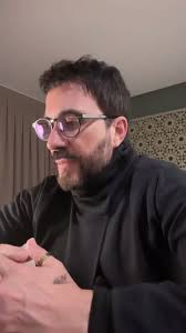 @pefabiodemelo's video Tweet