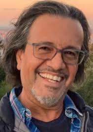 Fan Casting Paul Dobson as Future Voice Actors Of Onikage. To Replace  Daniel Woren. in Future Voice Actors Of Onikage. To Replace Daniel Woren. 