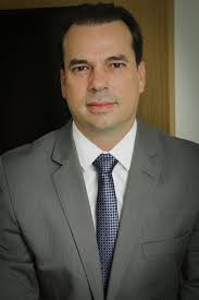 Eduardo Maciel