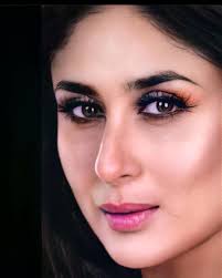 343 Likes 7 Comments Kareena Kapoor Khan Kareena Kapoor Khan Forever On Instagram My Beautiful Beauty Full Girl Beauty Women Anushka Shetty Bikini