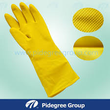 Check out the latest sales & special offers. China Latex Household Gloves For Home Garden Use China Gloves And Rubber Gloves Price