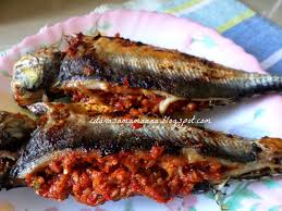 Kemaskini terbaik tahun 2018 untuk aplikasi resepi masakan kampung. 19 Resepi Masakan Kampung Yang Sedap Giler Listikel Com
