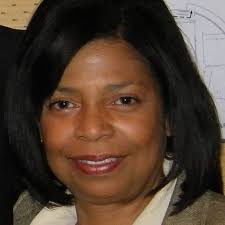 Billie Osborne's Instagram, Twitter & Facebook