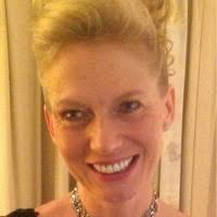 80+ "Vicky Parry" profiles