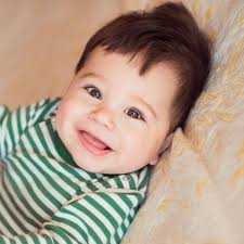 5 Ways to Guarantee a Baby Boy (100 Years Ago)