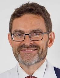 INTERNATIONAL EXPERT PANEL