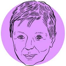 50 Over 50 Arts Honorees