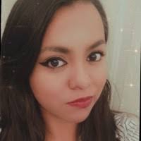 9 perfiles de «Thalia Suarez»