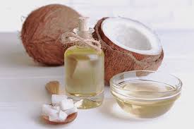 You can combine cbd with coconut oil when cooking, baking, or making diy topical infusions. Make Cannabis Coconut Oil Benefits Uses Recipe