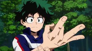 Toonami My Hero Academia Episode 82 Promo Hd 1080p Youtube We were unable to load disqus. toonami my hero academia episode 82 promo hd 1080p