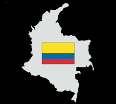 If you decide to travel to colombia Colombia Climate Investment Funds