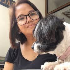 Ako po si Dr. Alexis Carlos "BATANG MALOLOS" Cruz na nagnanais na  maglingkod bilang konsehal ng ating makasaysayang lungsod ng Malolos.  Inihahain ko po ang aking sarili sa inyo, nawa ay makasama