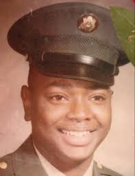 Obituary information for Freddie Lee "Blue" Williams