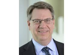 BCG launches its first Asian innovation centre in S'pore