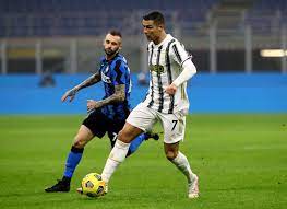 La partita è in programma il 17 gennaio 2021 alle 20:45. Coppa Italia Highlights Inter Juventus Gol E Sintesi Partita Video