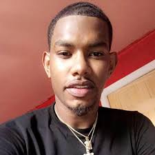 Let's welcome our new members! Augusto Viana, Xztopzx Topy, Daniel Damore,  Kreyger Del Valle, Jeffrey Chisholm, Mickey Hall, Lalo Neri, Adam Grant,  Yaser Al-jarah, Jose Lugui, Jessie Smart, Cindy Moua, Matthew Wood,