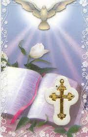 ✓ gratis para fines comerciales ✓ sin nuestro banco de imágenes tiene más de 1 millón de imágenes y videos compartidos por nuestra. Pin En Comunicacio