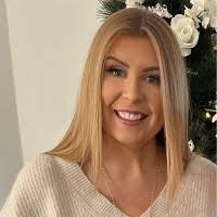 100+ "Kim Mullen" profiles