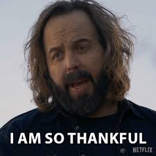 Dennis Wojciechowski