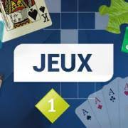Последние твиты от tf1 (@tf1). Meteo Tf1 Le Bulletin Meteo En Video Et Les Previsions A 15 Jours Tf1